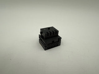 GE SRPE60A40 Rating Plug 40A SRPE60 40 Amp Frame SEDA SEHA SELA SEPA Used