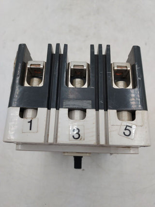 Eaton FD3150KL