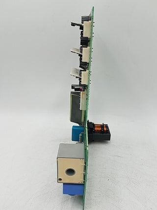 ABB SNAT 7120 Used