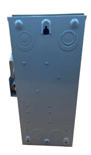 Siemens HNF363 New