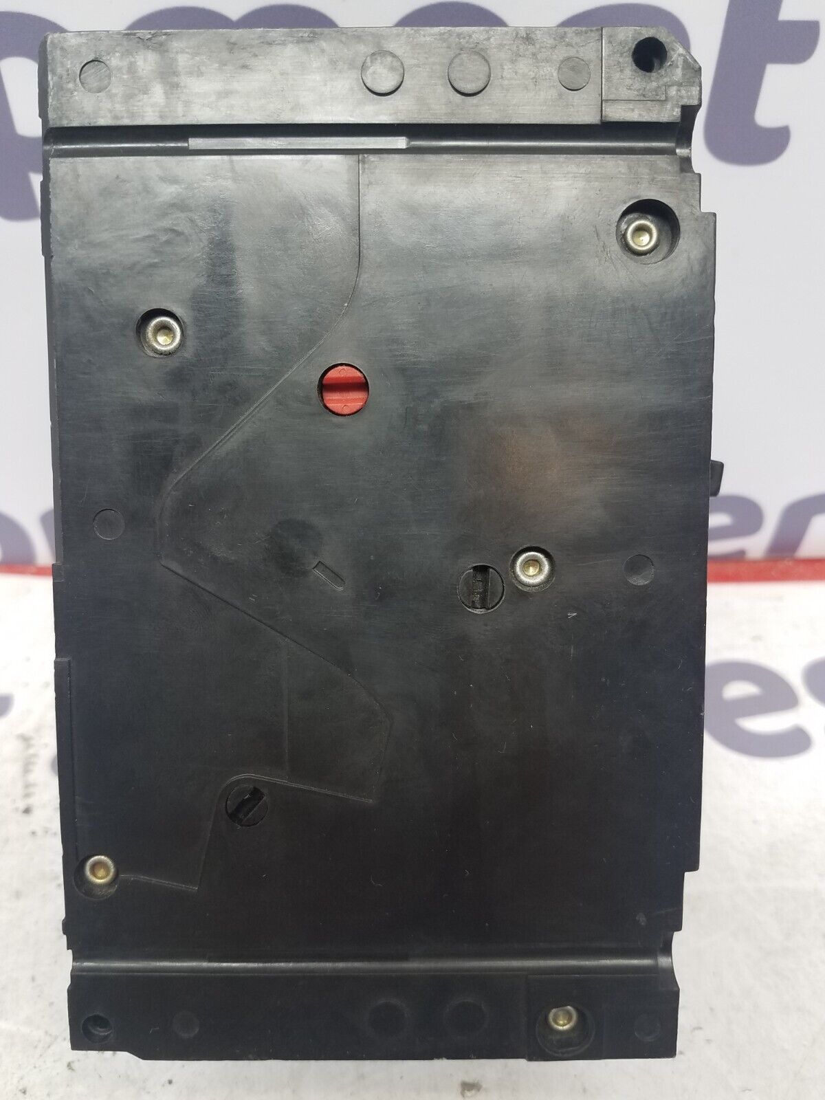 Siemens ED63B080 New