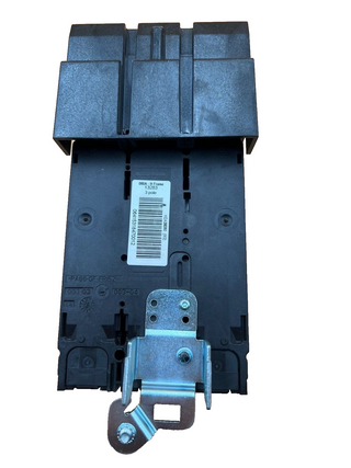 Square D HDA36080 Used