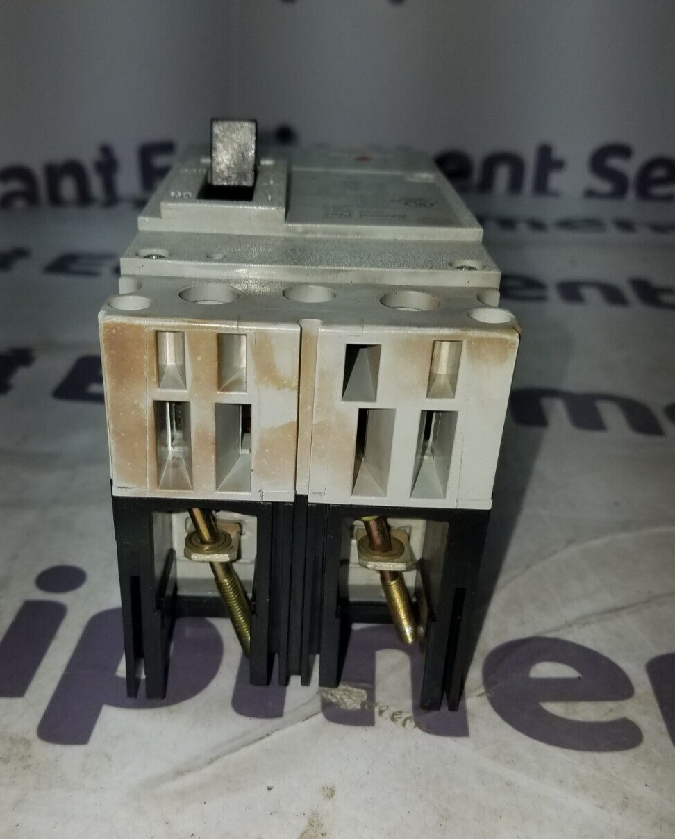 GE FBV26TE020RV Used