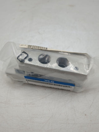 SMC SY70M-27-1-WO-03 New