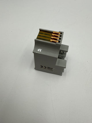 Banner PBP 16392 Banner Multi-Beam Power Block Gray New