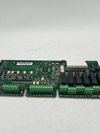 ABB 002B6112 New