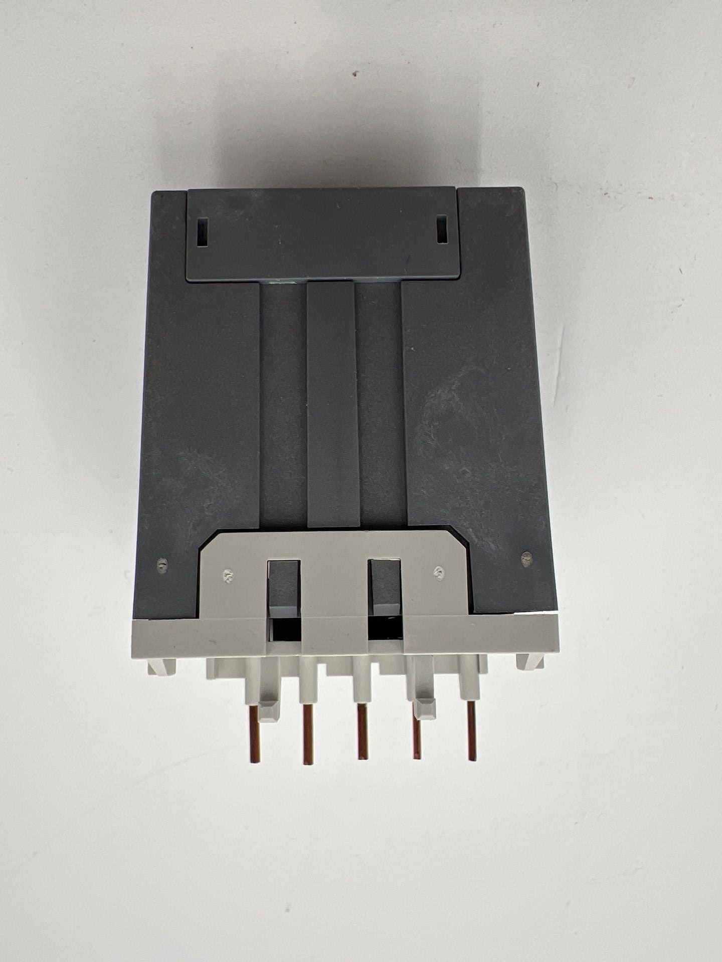 LS Electric GTK12M-0.52 Used