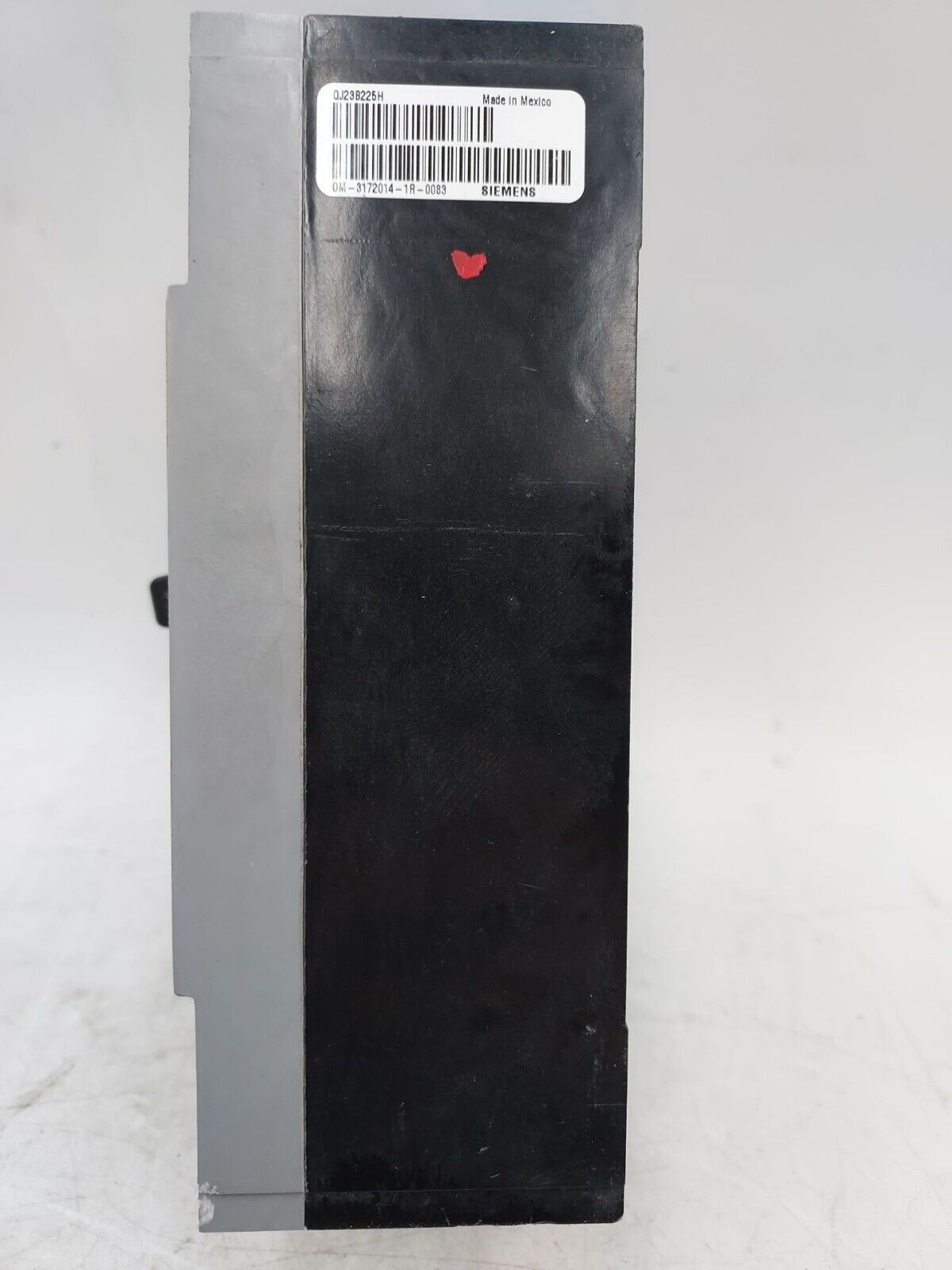 Siemens QJ23B225H Used