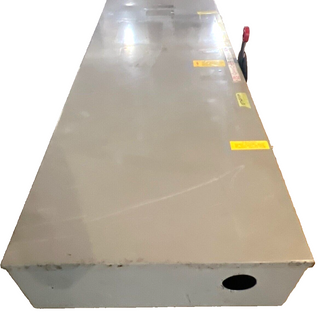 Eaton DT365FGK