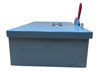 GE TG3222 New
