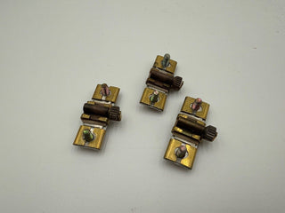Square D B7.70 Used