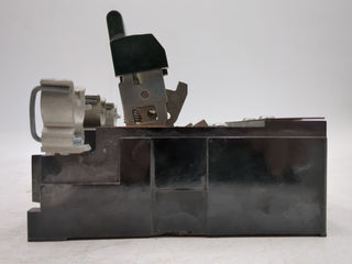 GE 565B714G2 Used
