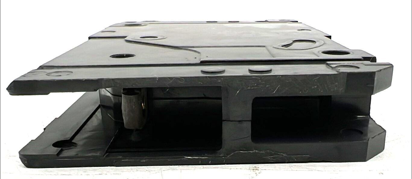 Siemens E41B020 Used