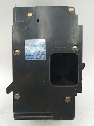Square D EDB34080 Used