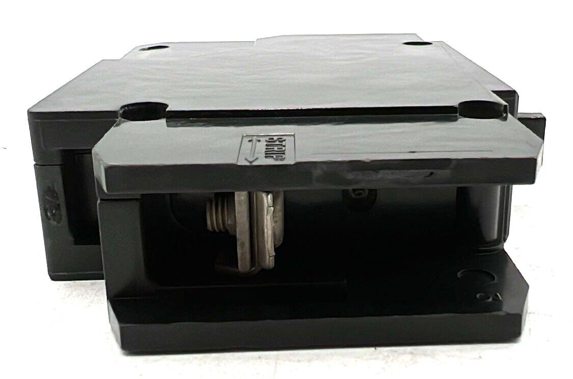 Westinghouse GHB1020 Used