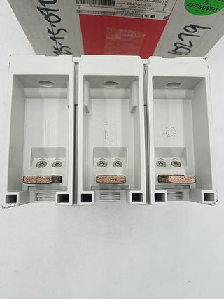 ABB T5L400E5W New