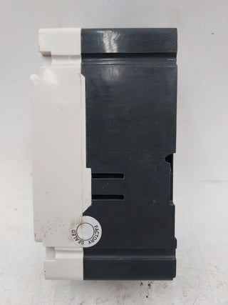 Eaton FD2035