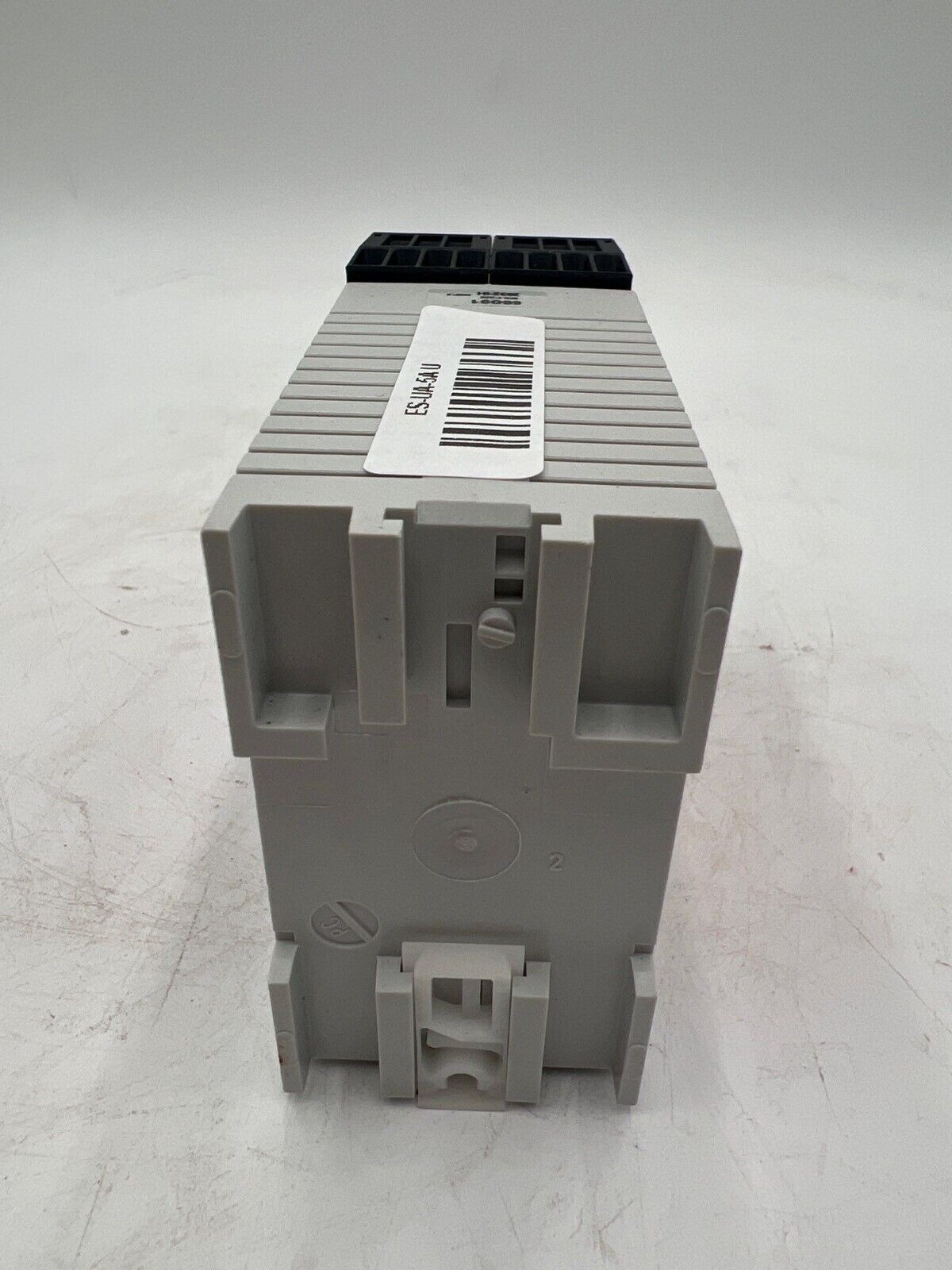 Banner ES-UA-5A Used