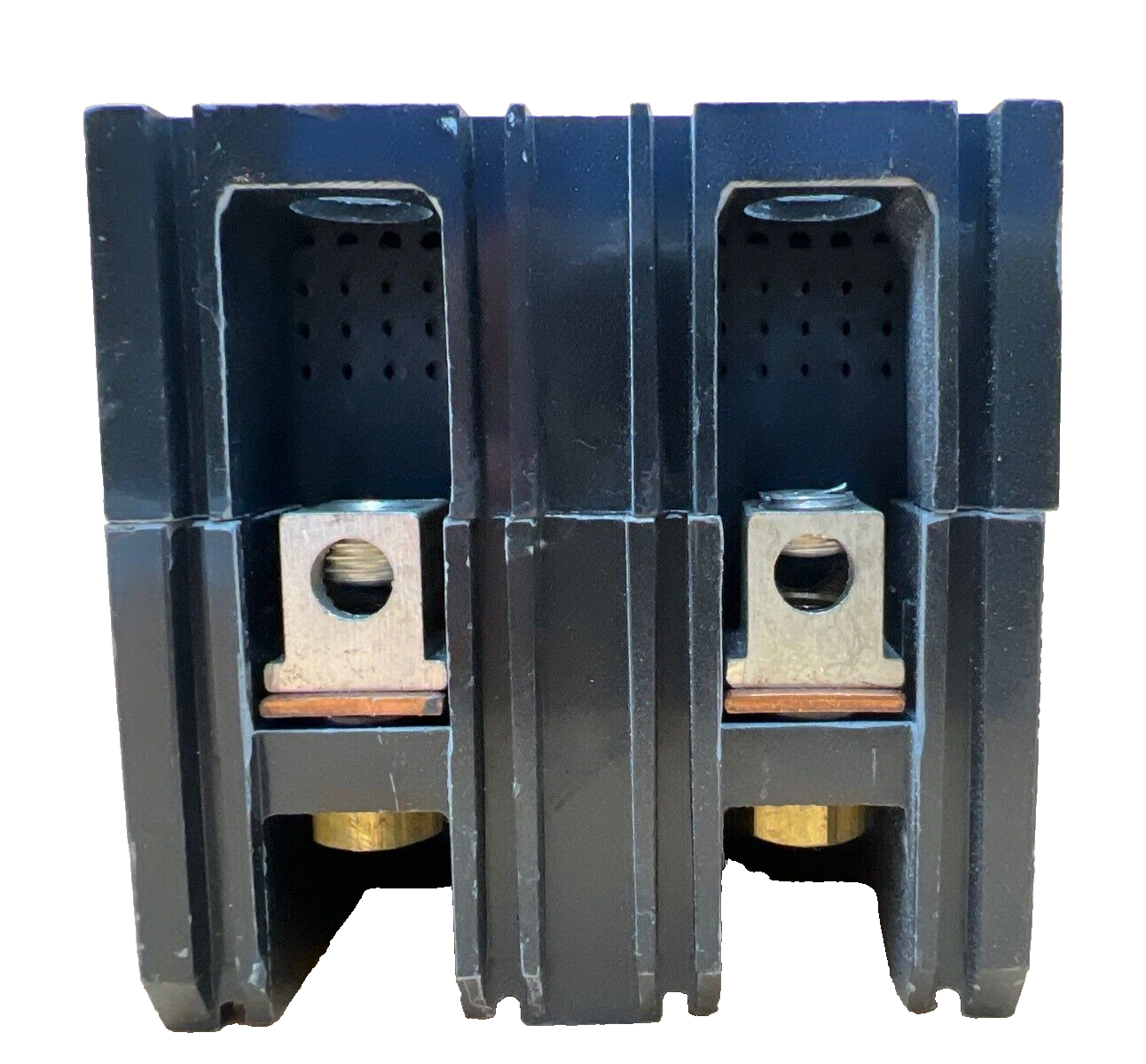 Square D FAL24025 Used