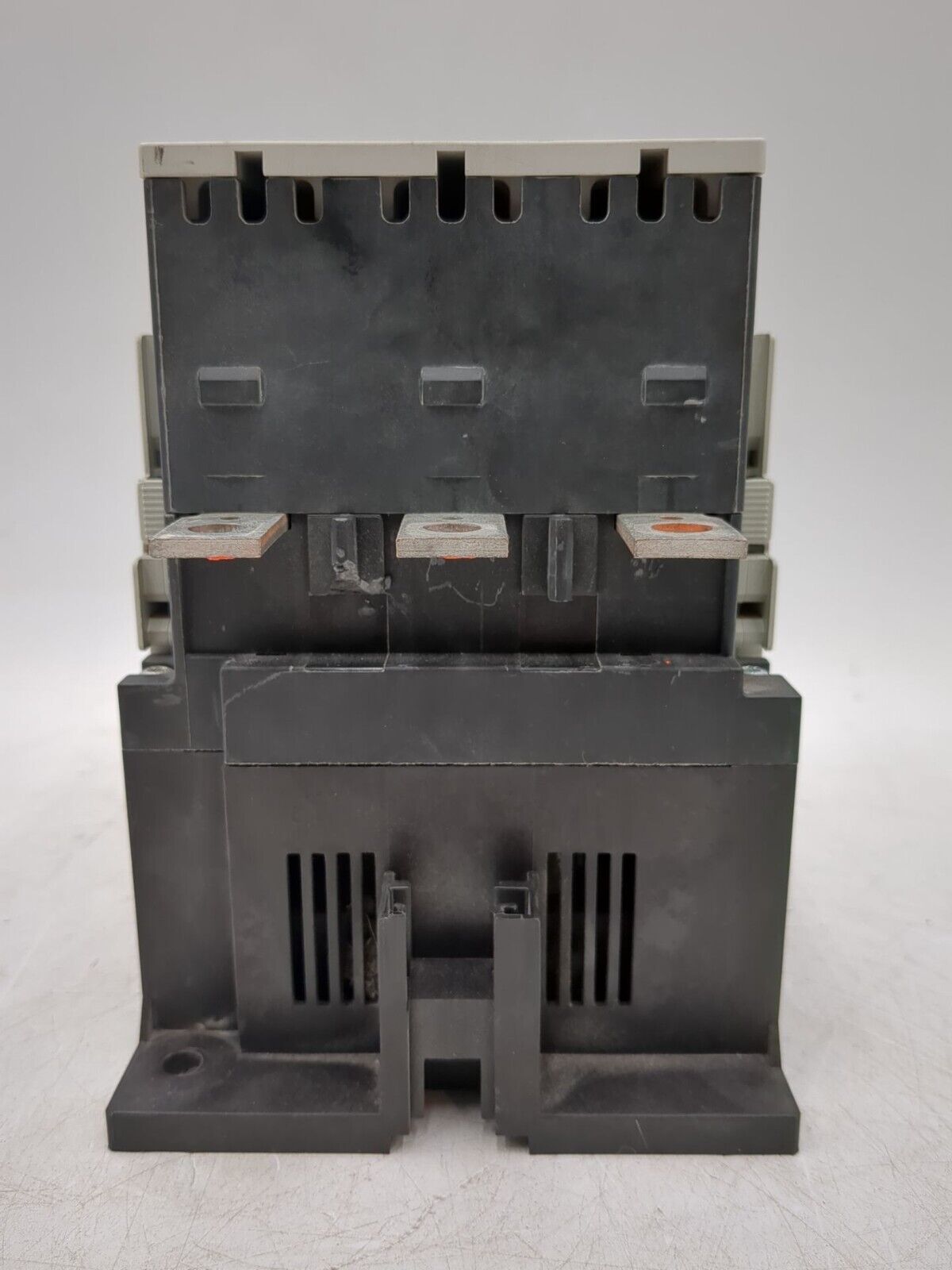 Siemens 3RT10546AF36 Used