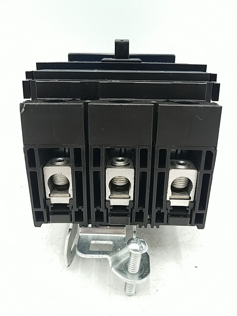 Square D HGA36060 New