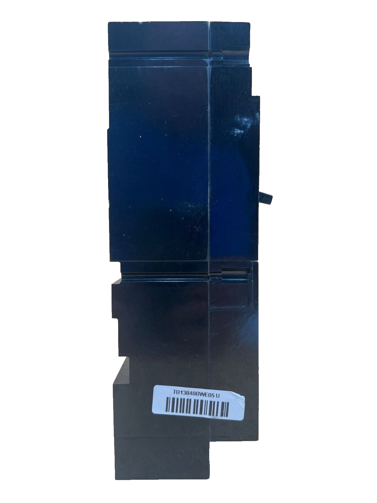 GE TB13040BWE05 Used