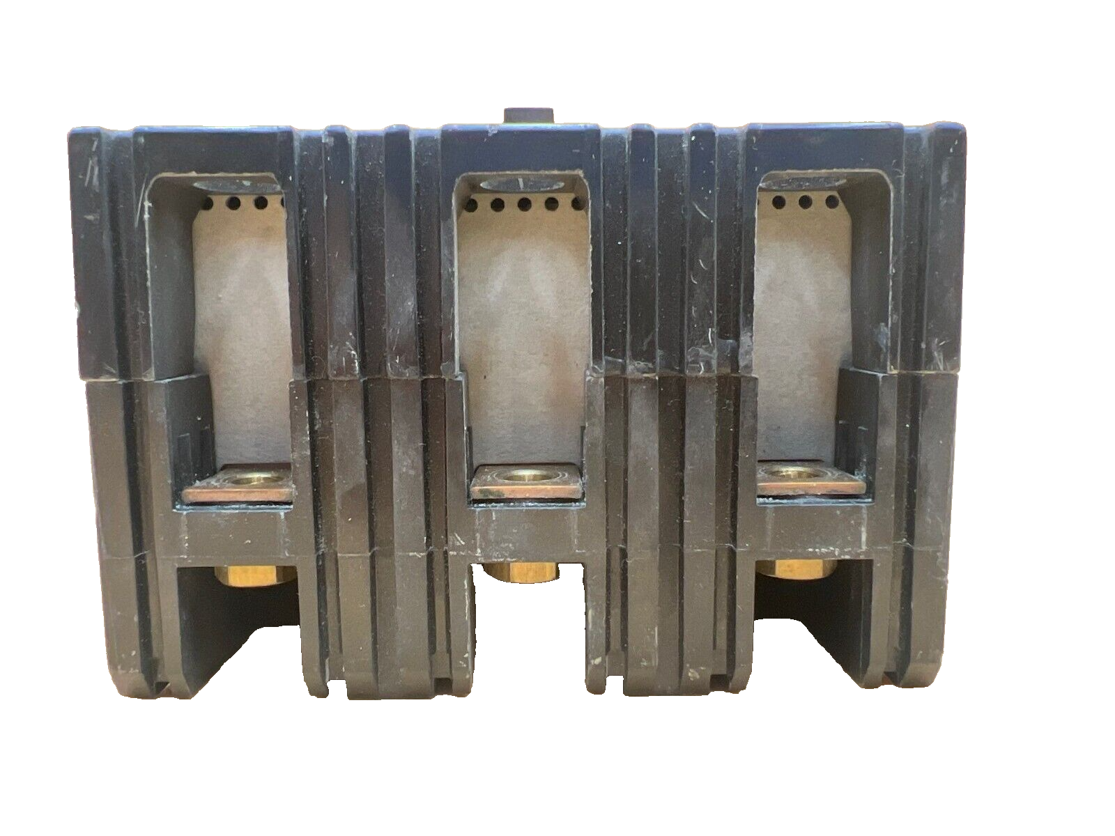 Square D FAP36040 Used