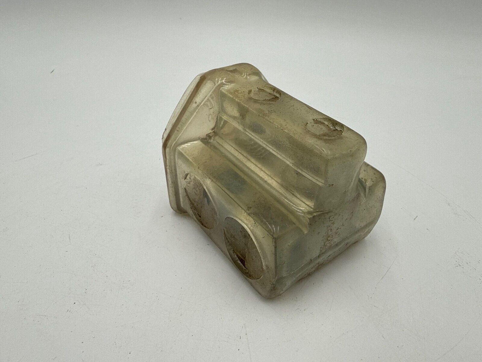 Ilsco PCT-2-350 Used