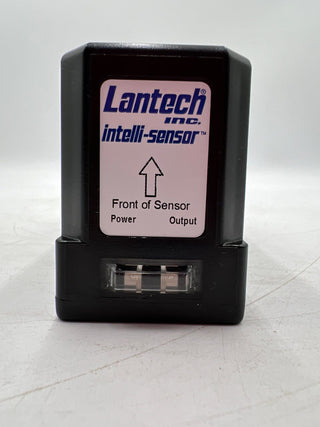 Lantech 30034903 New