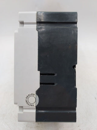 Eaton HFD3015 New