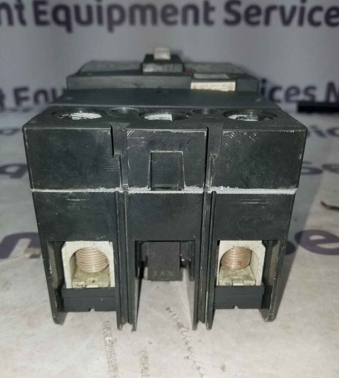 GE SFPA24AT0250 Used