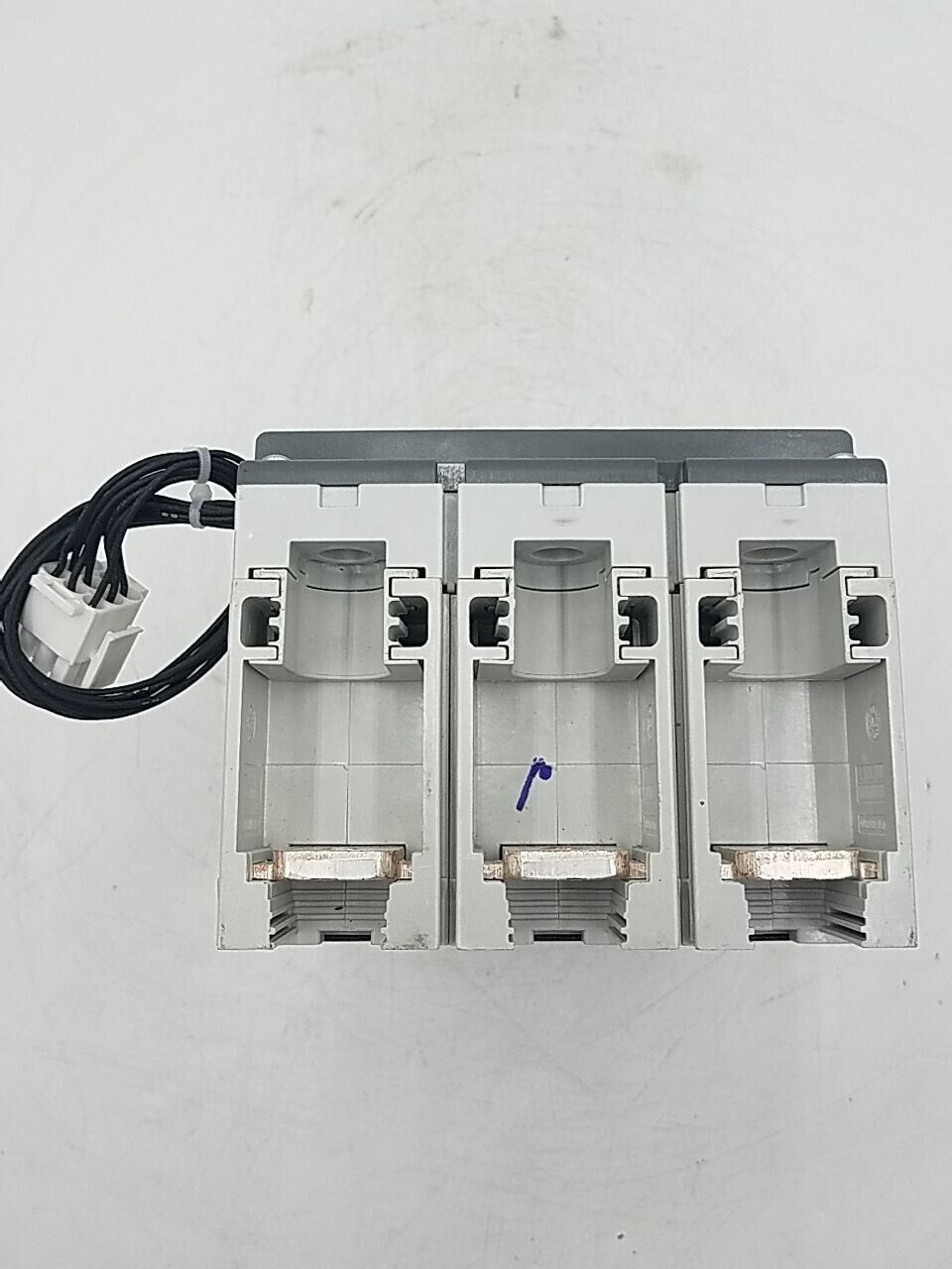 ABB XT5HU360BDFF000XXX New