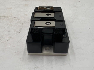 Mitsubishi Electric CM150DU-12F New