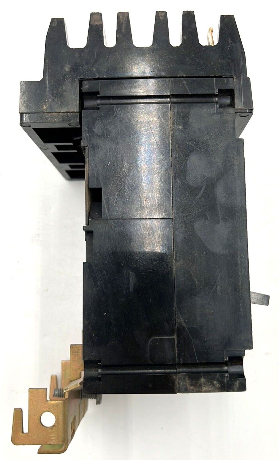 Square D FA36090 Used