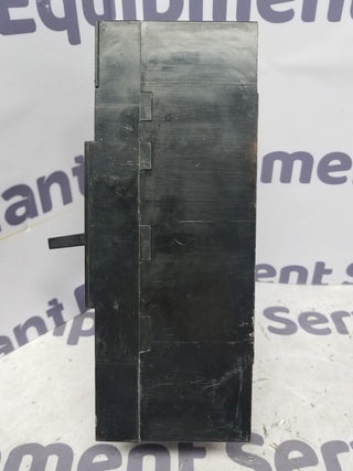 GE TFL236150WL Used