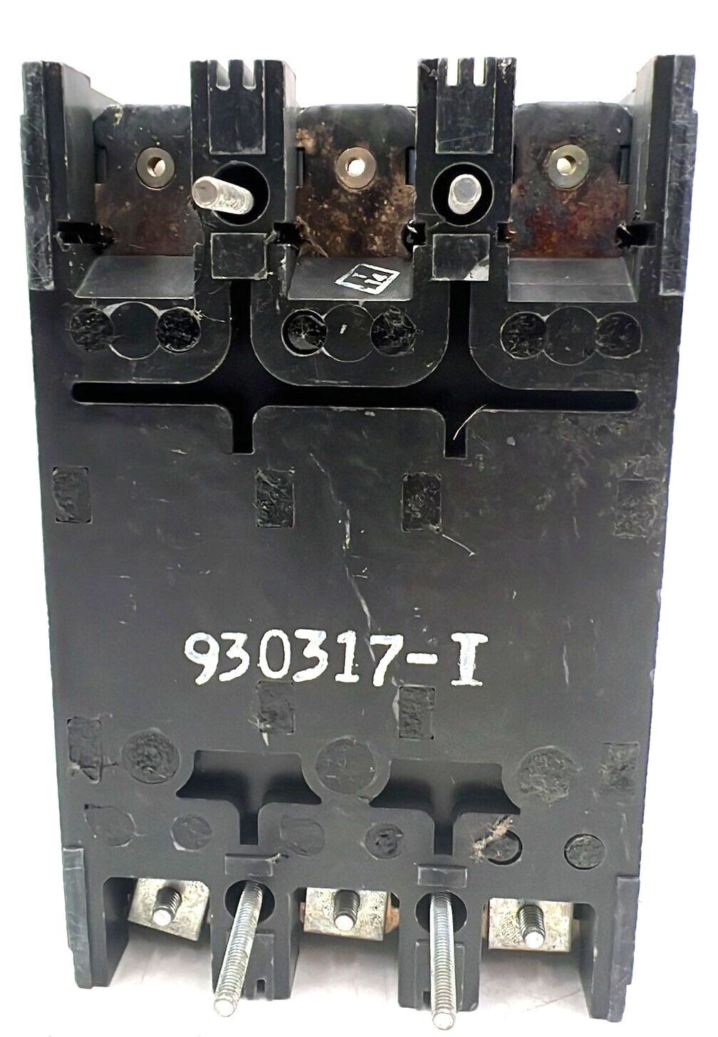 Westinghouse CA3225W Used