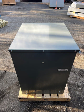 Square D EXN75T3H New
