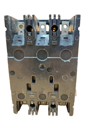 GE TEB132015 Used