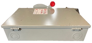 Eaton DG324NGK Used
