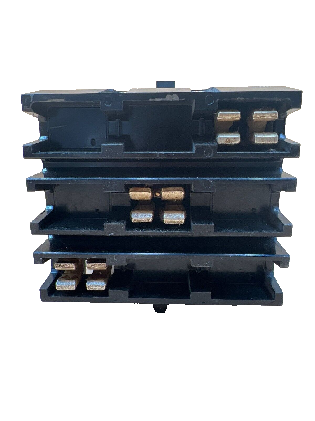 Square D KC32200 Used