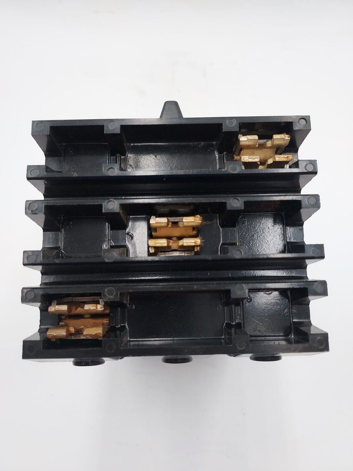 Square D FCB34100 Used