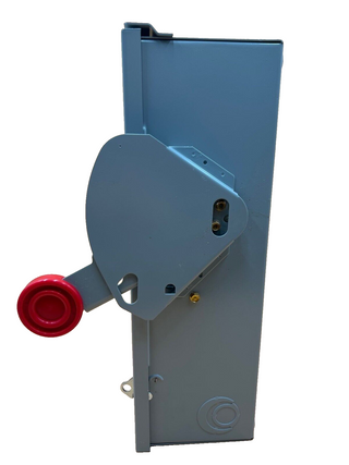 Eaton DH-362-FRK