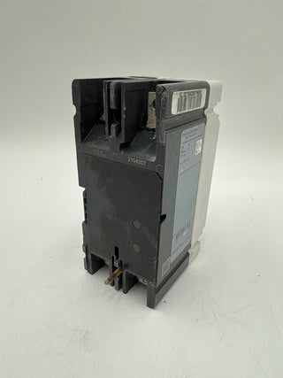 Eaton EDB2150