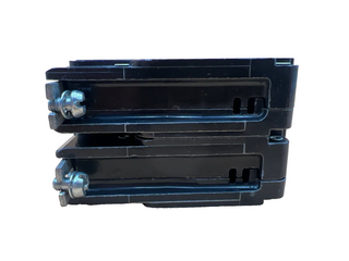 Square D EDB24050 Used