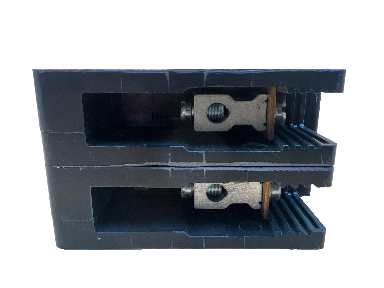 Square D EGB24030 Used