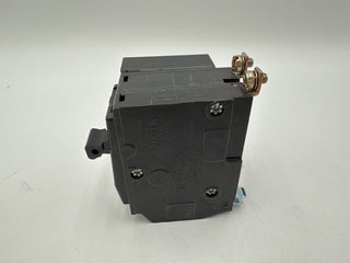 Square D QOB2401021 New