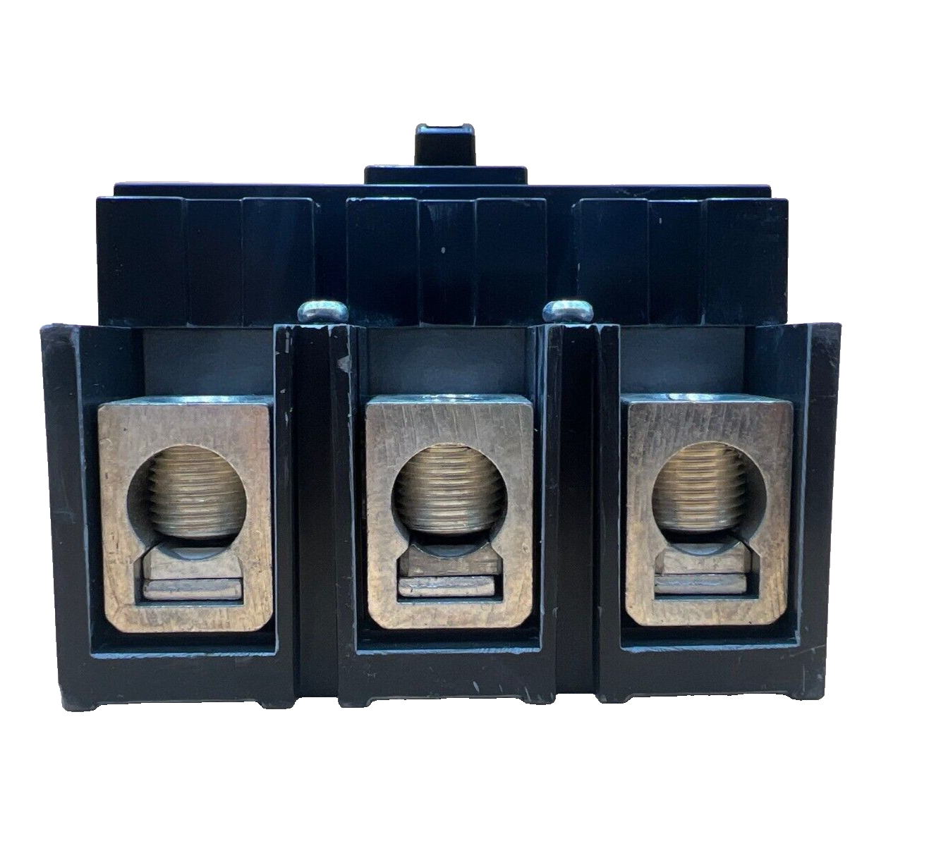 Square D QBL32225 Used