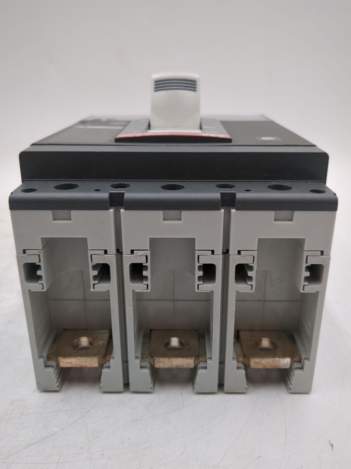 ABB XT5HU340ADFF000XXX New