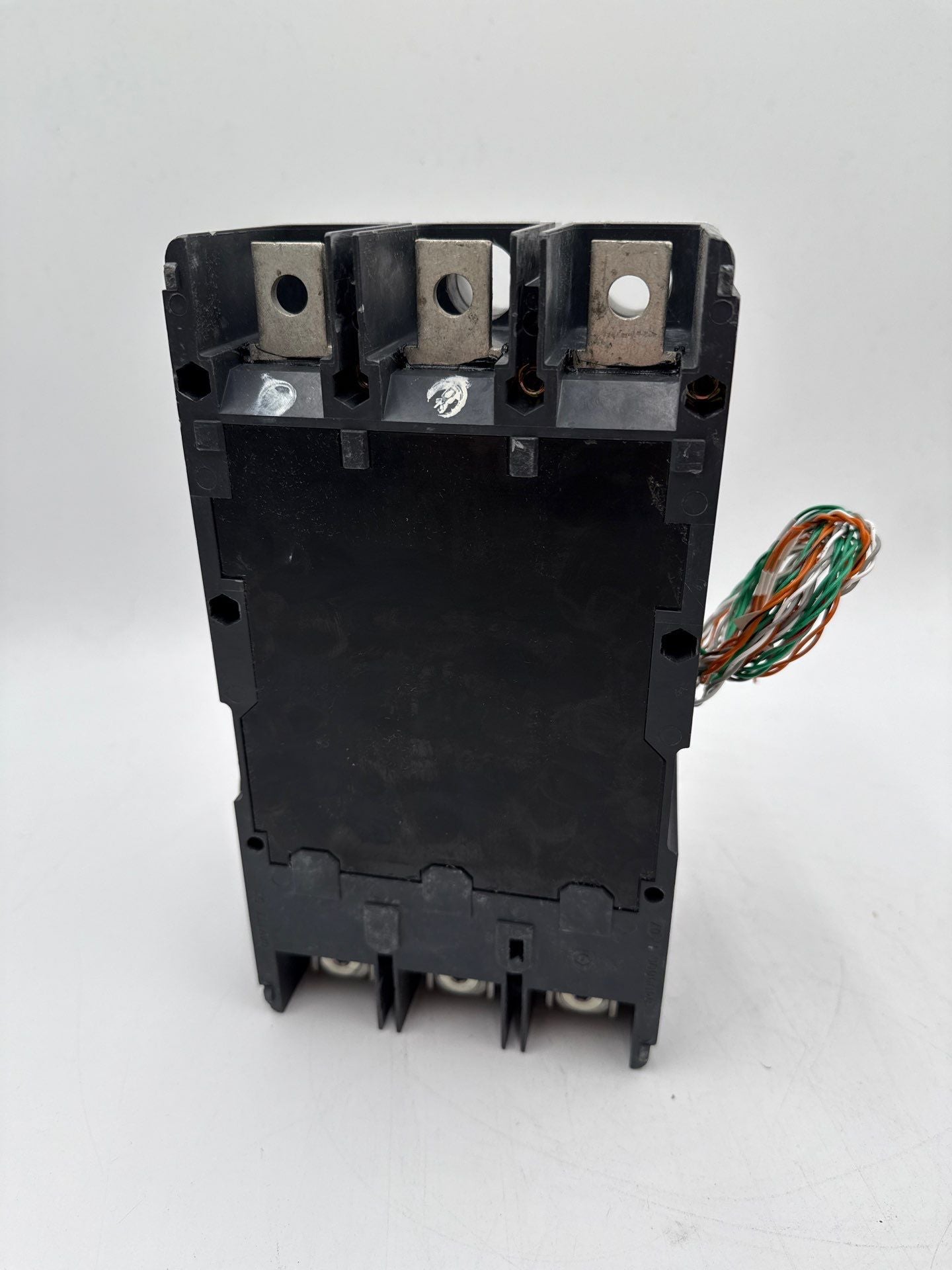 Eaton PDF33M0400FNNN Circuit Breaker 125A 3P 600V PDF3 125 Amp 3 Pole New