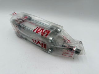Norgren RA/802050/M/50 New